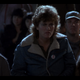 Image for article titled The Running Man Is Way Better, And Worse, Than You Remember